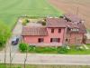 Casa indipendente in vendita con giardino a Alessandria - 02, Foto 2