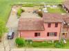 Casa indipendente in vendita con giardino a Alessandria - 03, Foto 3