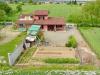Casa indipendente in vendita con giardino a Alessandria - 04, Foto 4