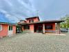 Casa indipendente in vendita con giardino a Alessandria - 06, Foto 6