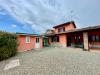 Casa indipendente in vendita con giardino a Alessandria - 07, Foto 7
