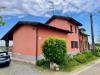 Casa indipendente in vendita con giardino a Alessandria - 09, Foto 9