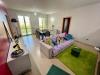 Appartamento in vendita con box a Alessandria - 02, Foto 2