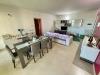 Appartamento in vendita con box a Alessandria - 03, Foto 3