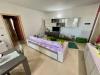 Appartamento in vendita con box a Alessandria - 04, Foto 4