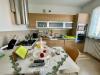 Appartamento in vendita con box a Alessandria - 06, Foto 6