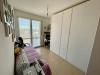 Appartamento in vendita con box a Alessandria - 09, Foto 9