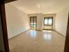 Appartamento in vendita con box a Alessandria - 02, Foto 2