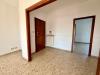 Appartamento in vendita con box a Alessandria - 03, Foto 3