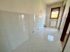 Appartamento in vendita con box a Alessandria - 04, Foto 4