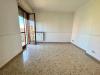 Appartamento in vendita con box a Alessandria - 05, Foto 5