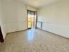 Appartamento in vendita con box a Alessandria - 06, Foto 6