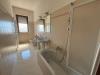 Appartamento in vendita con box a Alessandria - 07, Foto 7