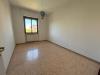 Appartamento in vendita con box a Alessandria - 08, Foto 8