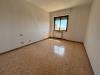 Appartamento in vendita con box a Alessandria - 09, Foto 9