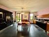 Villa in vendita con giardino a Alessandria - 10, Foto 10