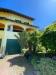 Villa in vendita con giardino a Alessandria - 03, Foto 3