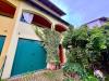 Villa in vendita con giardino a Alessandria - 04, Foto 4