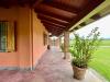 Casa indipendente in vendita con giardino a Borgoratto Alessandrino - 10, Foto 10