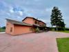 Casa indipendente in vendita con giardino a Borgoratto Alessandrino - 04, Foto 4
