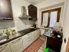Casa indipendente in vendita a Alessandria - 10, Foto 10