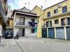 Casa indipendente in vendita a Alessandria - 02, Foto 2