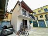 Casa indipendente in vendita a Alessandria - 03, Foto 3