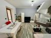 Casa indipendente in vendita a Alessandria - 04, Foto 4