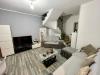 Casa indipendente in vendita a Alessandria - 05, Foto 5