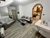 Casa indipendente in vendita a Alessandria - 06, Foto 6