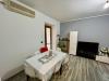 Casa indipendente in vendita a Alessandria - 07, Foto 7