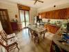 Casa indipendente in vendita con giardino a Alessandria - 10, Foto 14