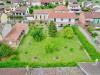 Casa indipendente in vendita con giardino a Alessandria - 02, Foto 2
