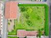 Casa indipendente in vendita con giardino a Alessandria - 03, Foto 3