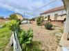 Casa indipendente in vendita con giardino a Alessandria - 06, Foto 6