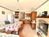 Casa indipendente in vendita con giardino a Alessandria - 10, Foto 10