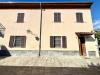 Casa indipendente in vendita con giardino a Alessandria - 03, Foto 3
