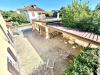 Casa indipendente in vendita con giardino a Alessandria - 04, Foto 4