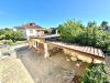 Casa indipendente in vendita con giardino a Alessandria - 05, Foto 5