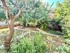 Casa indipendente in vendita con giardino a Alessandria - 07, Foto 7