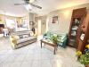 Appartamento in vendita con box a Alessandria - 03, Foto 3