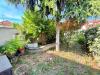 Casa indipendente in vendita con giardino a Alessandria - 10, Foto 10
