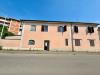 Casa indipendente in vendita con giardino a Alessandria - 02, Foto 2