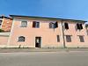Casa indipendente in vendita con giardino a Alessandria - 03, Foto 3