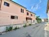 Casa indipendente in vendita con giardino a Alessandria - 04, Foto 4