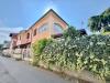 Casa indipendente in vendita con giardino a Alessandria - 05, Foto 5