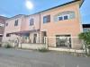 Casa indipendente in vendita con giardino a Alessandria - 06, Foto 6