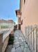 Casa indipendente in vendita con giardino a Alessandria - 08, Foto 8