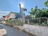 Casa indipendente in vendita con giardino a Alessandria - 09, Foto 9