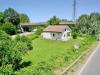 Casa indipendente in vendita con giardino a Alessandria - 04, Foto 4